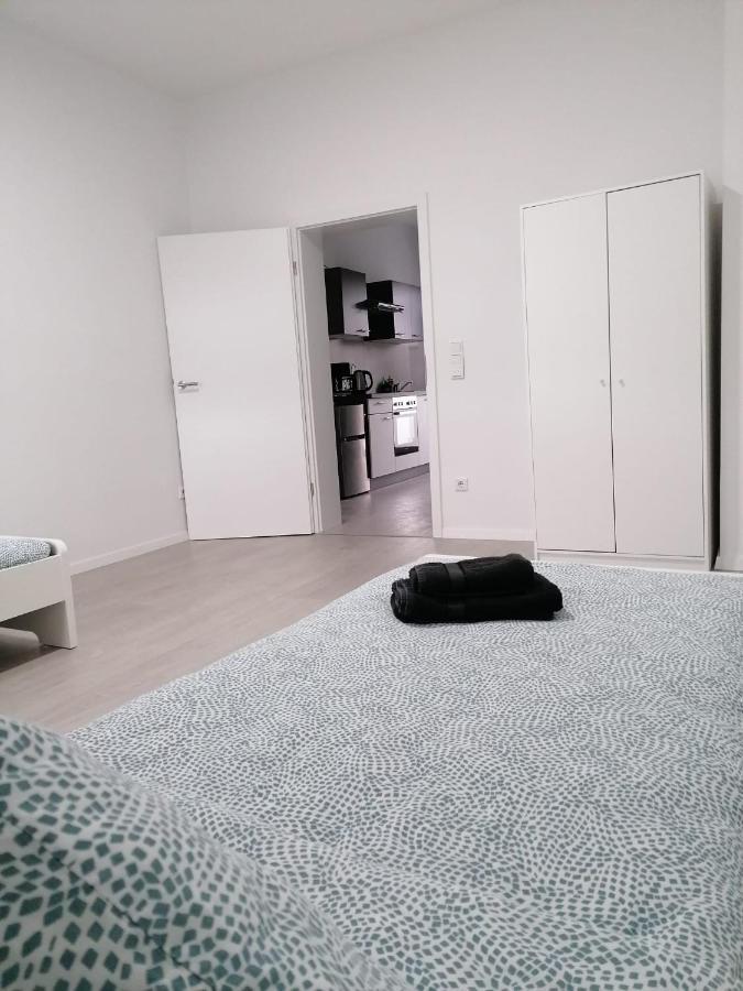 Estrella24 Living Rooms Singapur Herne Bagian luar foto